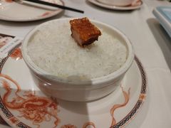 -稻香酒家(天河城店)