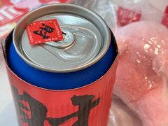 -酸奶罐罐(无锡滨湖万达店)