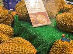 -盒马鲜生(杭州运河上街店)