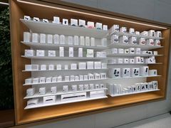 -Apple零售店(苏州店)