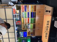 -领蟹祥记·香辣蟹·特色小海鲜(奥体天虹店)
