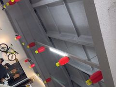 -老黑板筋(顺义总店)