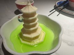 -锦府园·杭州小馆·创意杭帮菜(湖滨银泰in77店)