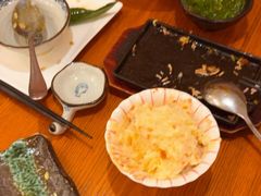 -無忧浅草君·洋风料理(下沙宝龙二期一店)