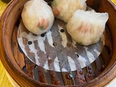 -添好运点心专门店(百老汇店)