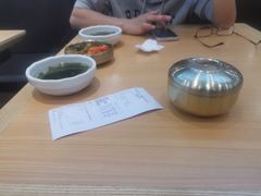 -米村拌饭(通州万达店)