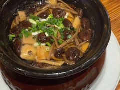 -民俗村柴火灶·景德江西菜(中国陶瓷博物馆店)