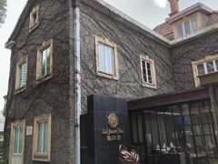 -临江宴(陆家嘴店)