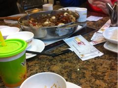 iphone_upload_pic-黄记煌三汁焖锅(悦方IDmall店)
