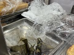-满记烧饼(牛街东里小区一区店)