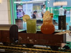 -韩鼎丰·韩国料理(林奥店)
