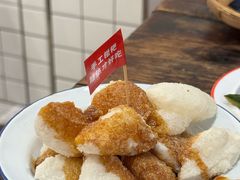 -聂发财重庆江湖菜(解放碑店)