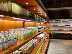 -东吴水韵(吴中店)