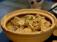 -杭百味·大众精选杭帮菜(西湖音乐喷泉店)
