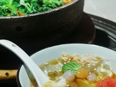 -新渝城·始于2000年(淘金店)
