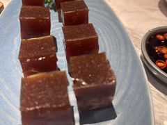 -志明眷村·台式融合菜·宵夜