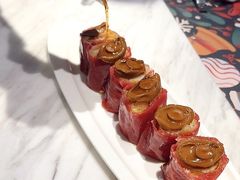 -玖尹-新派中式餐酒馆