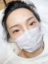 -MIVI·纹眉半永久野生眉