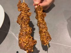 -燕春楼(海河华鼎店)