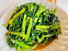 -KEAAMI 摩登泰 by TIAGO(颐堤港店)