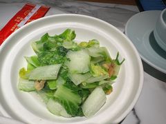 -四道菜·福建菜馆(万家广场店)