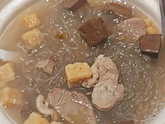 -苏晓玥·手作江南小吃(深圳北站店)