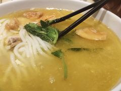 -豪廷轩中餐厅·特色云南菜(温德姆至尊豪廷大酒店)