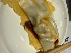 -北李·海肠捞饭·大连菜(望京凯德MALL店)