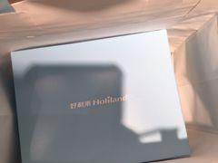 -好利来(革新店)