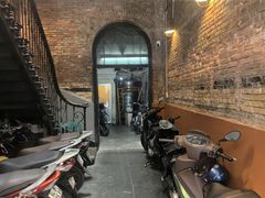 -The Workshop Coffee