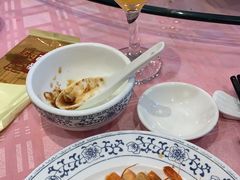 -西新饭店(城中店)