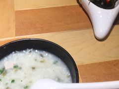 -花少爷的粥(中贸广场店)