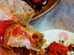 -嘉陵楼馋嘴城(簋街总店)