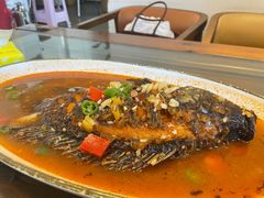 -云隐小厨·传统大理美食(复兴路店)