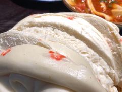 -蓝田九大碗民俗食府(蓝田店)