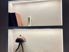 -手技王·影院足道·SPA(深圳之眼店)