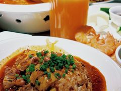 -渝味堂(彩云城店)
