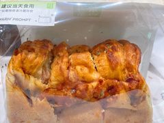 -奈雪的茶(华强北中航城店)