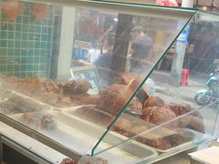 -孙庆海腊牛肉店(大皮院店)