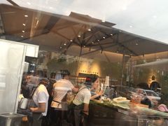 -喜茶(佛山顺德容桂天佑城店)