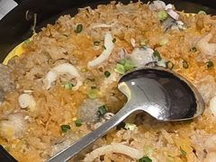 -凤来茶餐·粤菜馆(珠江新城店)