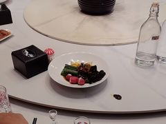 -老燕皇·南京菜(玄武湖店)