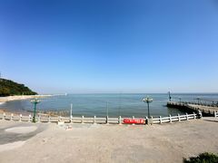 -淇沙湾渔村餐厅