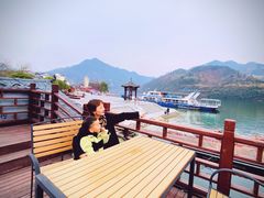 -后柳水乡