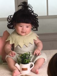 -星光贝贝中韩专业婚纱摄影(沭河大街店)