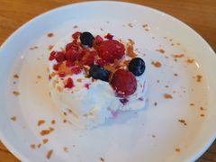 -In Cafe隐食研室
