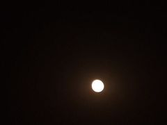 -鬼笑石后山停车场