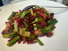 -扶摇湘宴·烤鸭·湘粤宴(中关村·北大店)