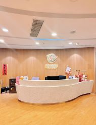 -海豚湾高端月子会所(黄浦店)