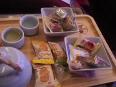 -康道天地(达邦协作广场店)